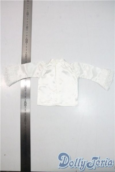 画像2: SD/OF:トップス U-25-08-19-138-TN-ZU (2)