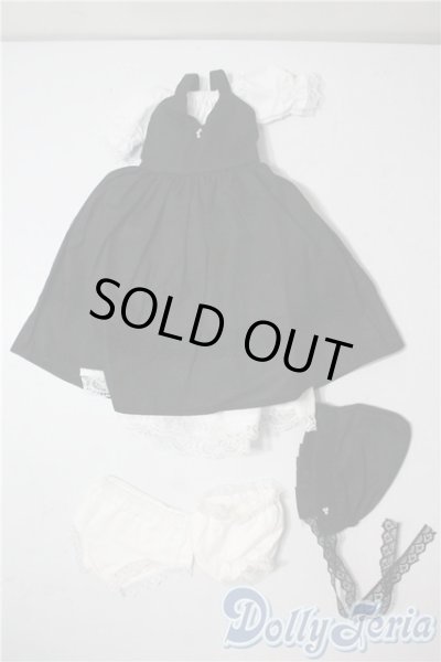 画像1: SD/OF:衣装セット U-25-08-19-133-TN-ZU (1)