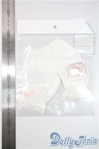 画像2: SD/OF:下着 U-25-08-19-145-TN-ZU (2)