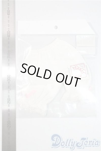 画像2: SD/OF:下着 U-25-08-19-145-TN-ZU (2)