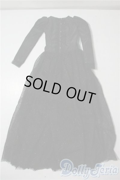 画像1: SD/OF:ドレス U-25-08-19-134-TN-ZU (1)