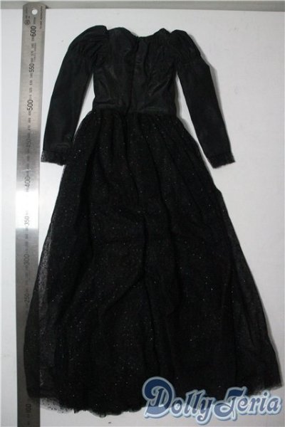 画像2: SD/OF:ドレス U-25-08-19-134-TN-ZU (2)