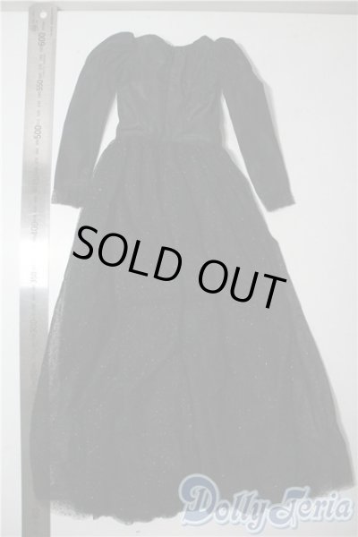画像2: SD/OF:ドレス U-25-08-19-134-TN-ZU (2)