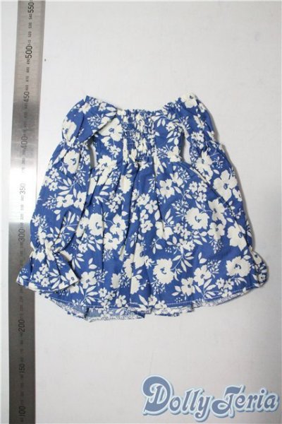 画像2: SDGrG/OF:ワンピース U-25-08-19-128-TN-ZU (2)