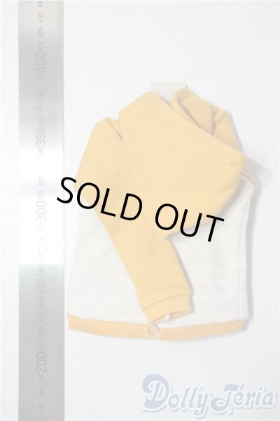 画像2: SDM＆MSD/OF:パーカー U-25-08-19-112-TN-ZU (2)