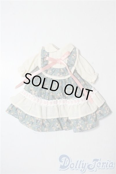 画像1: 幼SD/OF:ワンピース U-25-08-19-114-TN-ZU (1)