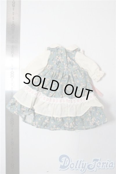 画像2: 幼SD/OF:ワンピース U-25-08-19-114-TN-ZU (2)