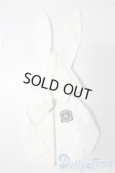 画像1: SDM＆MSD/OF:パーカー U-25-08-19-118-TN-ZU (1)