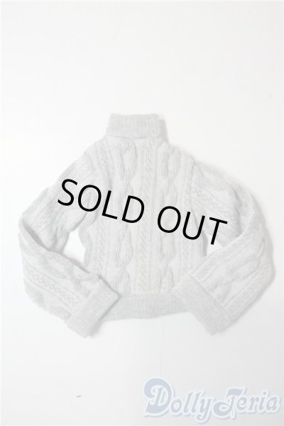 画像1: SDM＆MSD/OF:トップス U-25-08-19-119-TN-ZU (1)