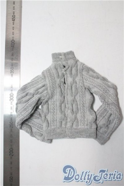 画像2: SDM＆MSD/OF:トップス U-25-08-19-119-TN-ZU (2)