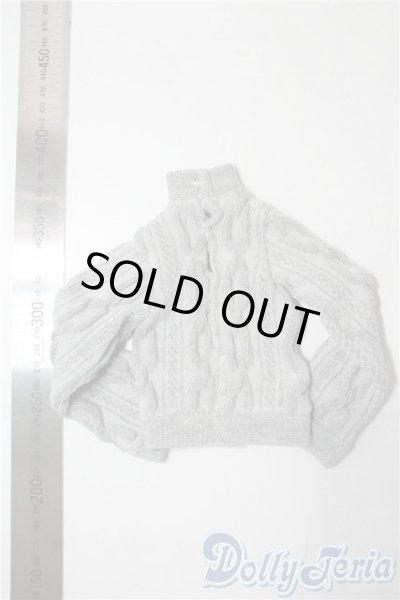 画像2: SDM＆MSD/OF:トップス U-25-08-19-119-TN-ZU (2)