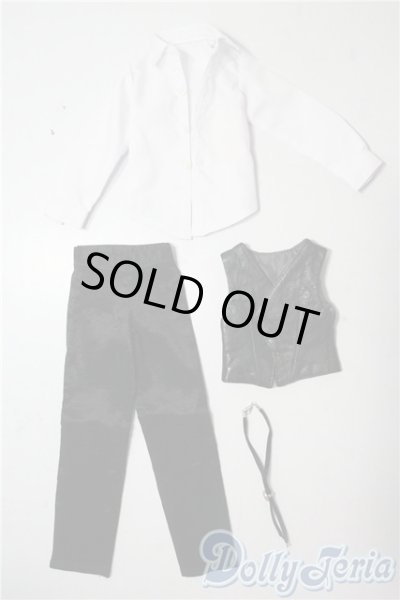 画像1: SDM＆MSD/OF:衣装セット U-25-08-19-120-TN-ZU (1)