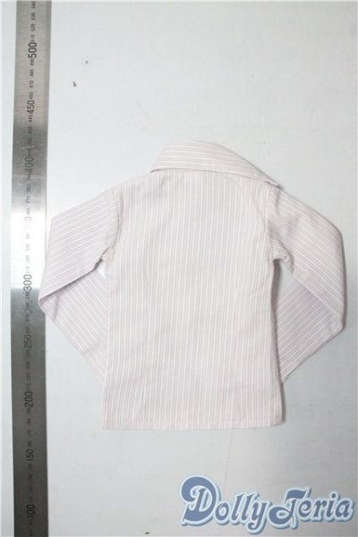 画像2: SDGrB＆SD13男の子/OF:トップス U-25-08-19-124-TN-ZU (2)