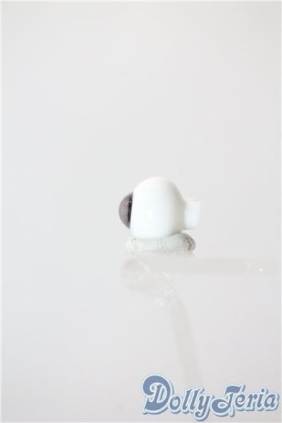 画像2: 14mm/グラスアイ U-25-08-19-187-TN-ZU (2)