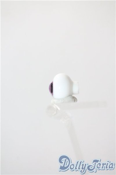 画像2: 14mm/グラスアイ U-25-08-19-186-TN-ZU (2)