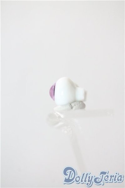 画像2: 14mm/グラスアイ U-25-08-19-184-TN-ZU (2)