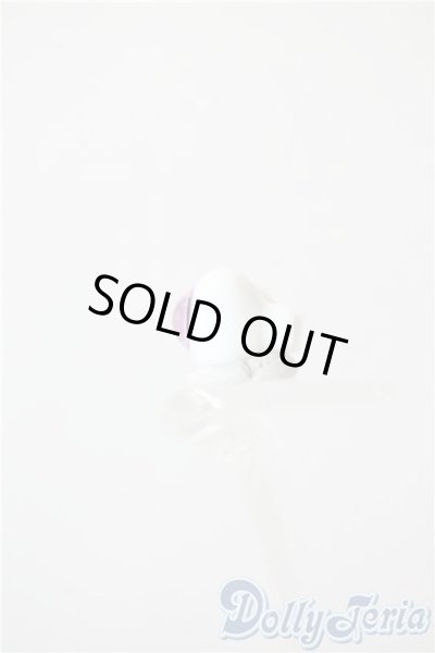 画像2: 14mm/グラスアイ U-25-08-19-184-TN-ZU (2)