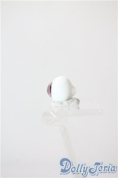 画像2: 14mm/グラスアイ U-25-08-19-181-TN-ZU (2)