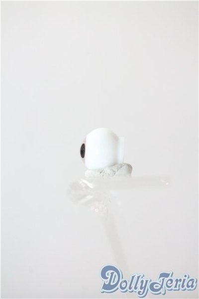 画像2: 14mm/グラスアイ U-25-08-19-182-TN-ZU (2)