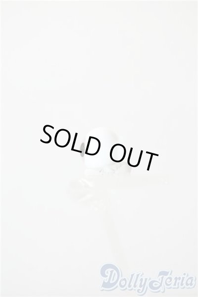 画像2: 14mm/グラスアイ U-25-08-19-182-TN-ZU (2)