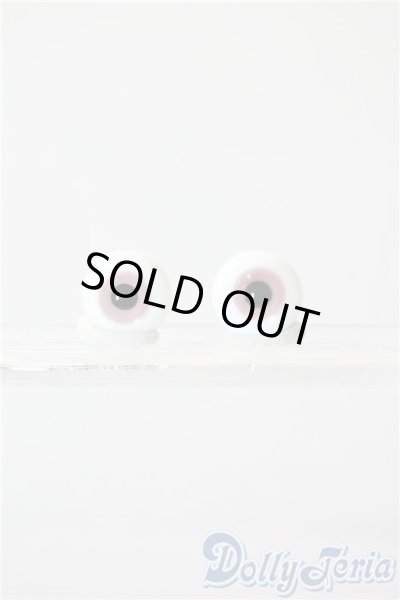 画像1: 14mm/グラスアイ U-25-08-19-183-TN-ZU (1)