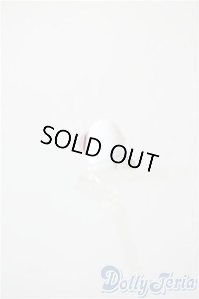 画像2: 14mm/グラスアイ U-25-08-19-183-TN-ZU (2)