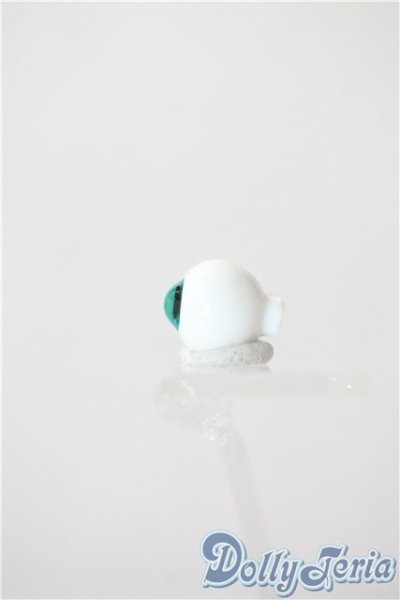 画像2: 14mm/グラスアイ U-25-08-19-188-TN-ZU (2)