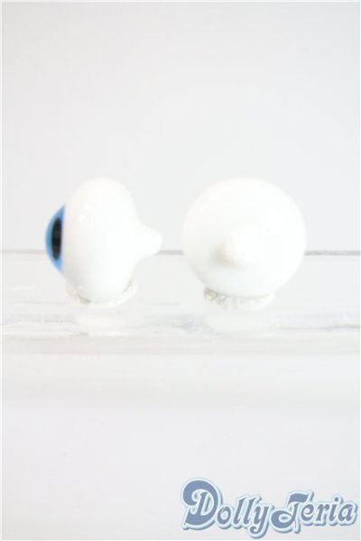 画像2: 16mm/グラスアイ U-25-08-19-163-TN-ZU (2)