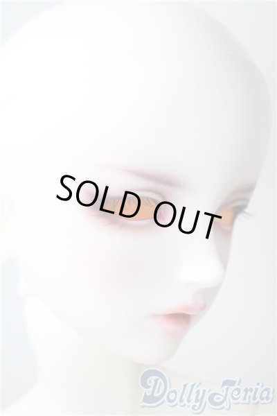 画像2: SD13女の子/フルチョイスF84 U-25-08-19-218-TN-ZU (2)