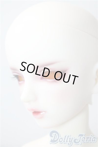 画像4: SD13女の子/フルチョイスF84 U-25-08-19-218-TN-ZU (4)