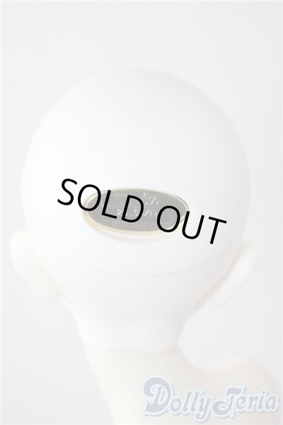 画像5: SD13女の子/フルチョイスF84 U-25-08-19-218-TN-ZU (5)