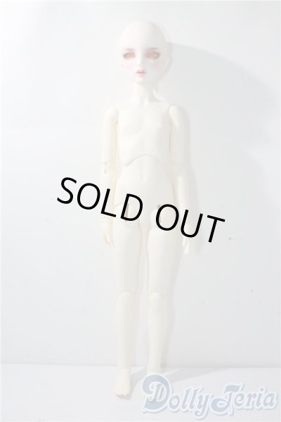 画像6: SD13女の子/フルチョイスF84 U-25-08-19-218-TN-ZU (6)