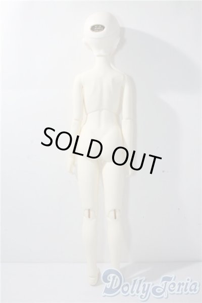 画像7: SD13女の子/フルチョイスF84 U-25-08-19-218-TN-ZU (7)