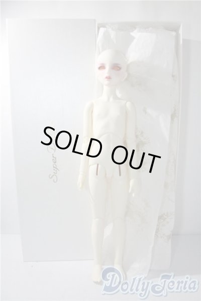 画像8: SD13女の子/フルチョイスF84 U-25-08-19-218-TN-ZU (8)