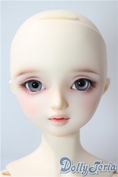 画像1: SD女の子/スタンダードモデル　マキ U-25-08-19-219-TN-ZU (1)