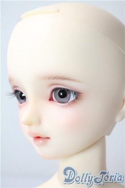 画像3: SD女の子/スタンダードモデル　マキ A-25-08-19-219-TN-ZA (3)