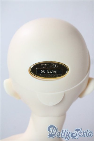 画像4: SD女の子/スタンダードモデル　マキ A-25-08-19-219-TN-ZA (4)