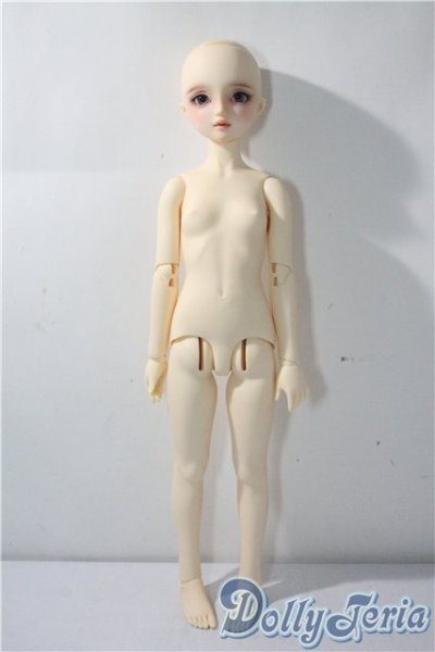 画像5: SD女の子/スタンダードモデル　マキ A-25-08-19-219-TN-ZA (5)