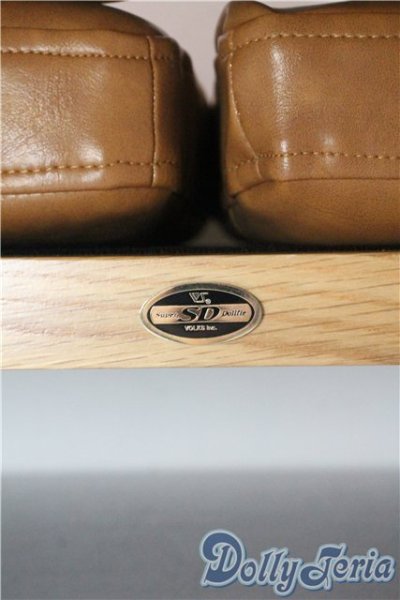 画像5: SD/ウッドフレームソファ（オイル・キャメル） U-25-08-26-218-TN-ZU (5)