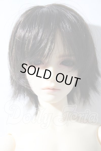 画像1: SDGr男の子/フルチョイスF93 U-25-08-26-215-TN-ZU (1)