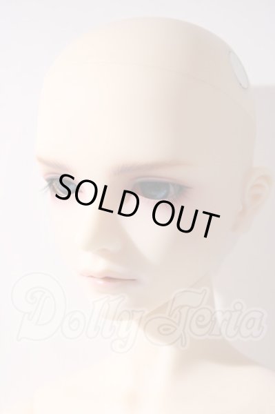 画像2: SDGr男の子/フルチョイスF93 U-25-08-26-215-TN-ZU (2)