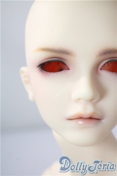 画像3: SDGr男の子/フルチョイスF93 U-25-08-26-215-TN-ZU (3)