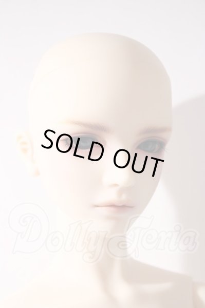 画像3: SDGr男の子/フルチョイスF93 U-25-08-26-215-TN-ZU (3)