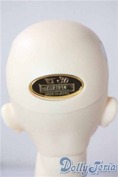 画像5: SDGr男の子/フルチョイスF93 U-25-08-26-215-TN-ZU (5)