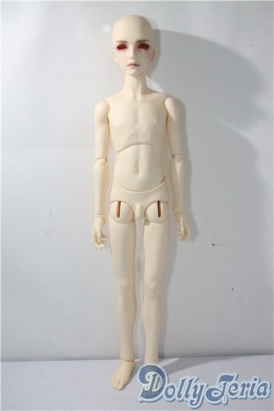 画像6: SDGr男の子/フルチョイスF93 U-25-08-26-215-TN-ZU (6)