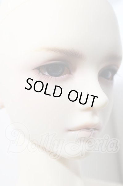 画像6: SDGr男の子/フルチョイスF93 U-25-08-26-215-TN-ZU (6)