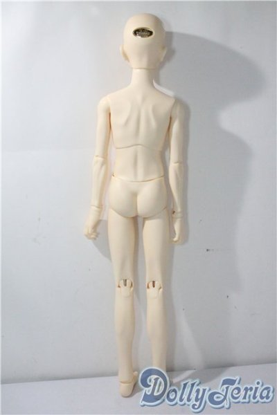 画像7: SDGr男の子/フルチョイスF93 U-25-08-26-215-TN-ZU (7)