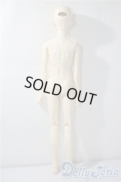 画像7: SDGr男の子/フルチョイスF93 U-25-08-26-215-TN-ZU (7)