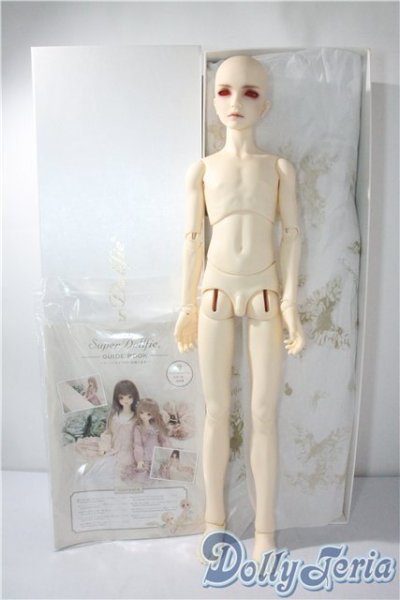 画像8: SDGr男の子/フルチョイスF93 U-25-08-26-215-TN-ZU (8)