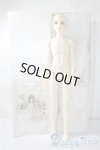 画像8: SDGr男の子/フルチョイスF93 U-25-08-26-215-TN-ZU (8)